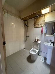 Blk 812A Keat Hong Colours (Choa Chu Kang), HDB 4 Rooms #564127671